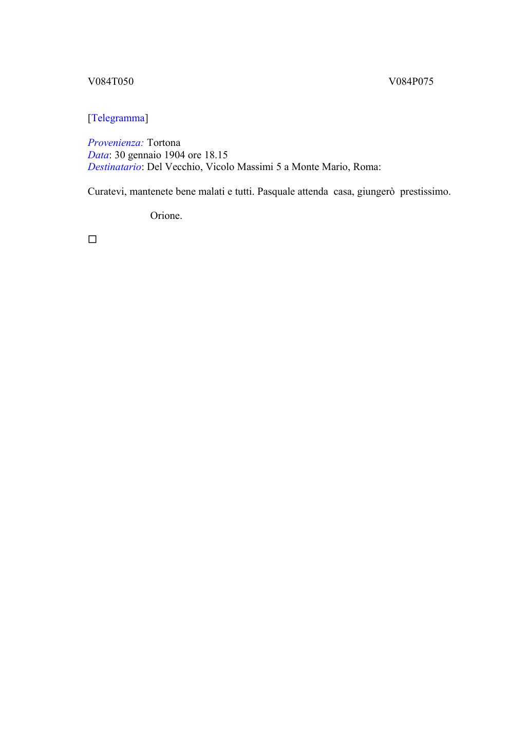 Scritti. Volume 084, pagina 080
