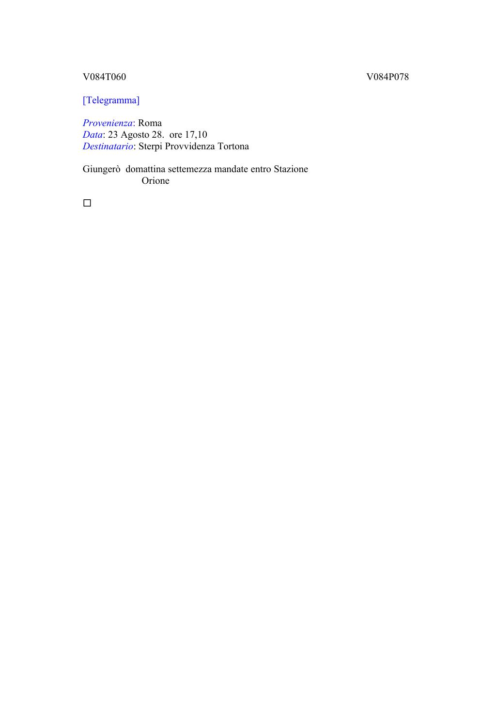Scritti. Volume 084, pagina 090