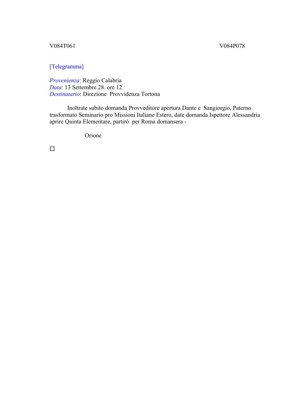 Scritti. Volume 084, pagina 091