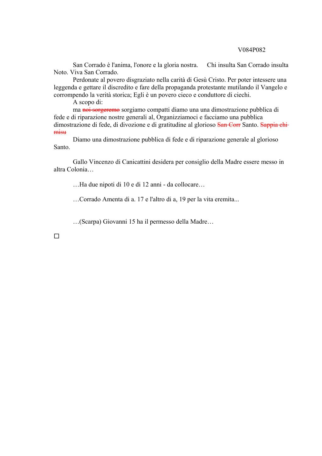 Scritti. Volume 084, pagina 096