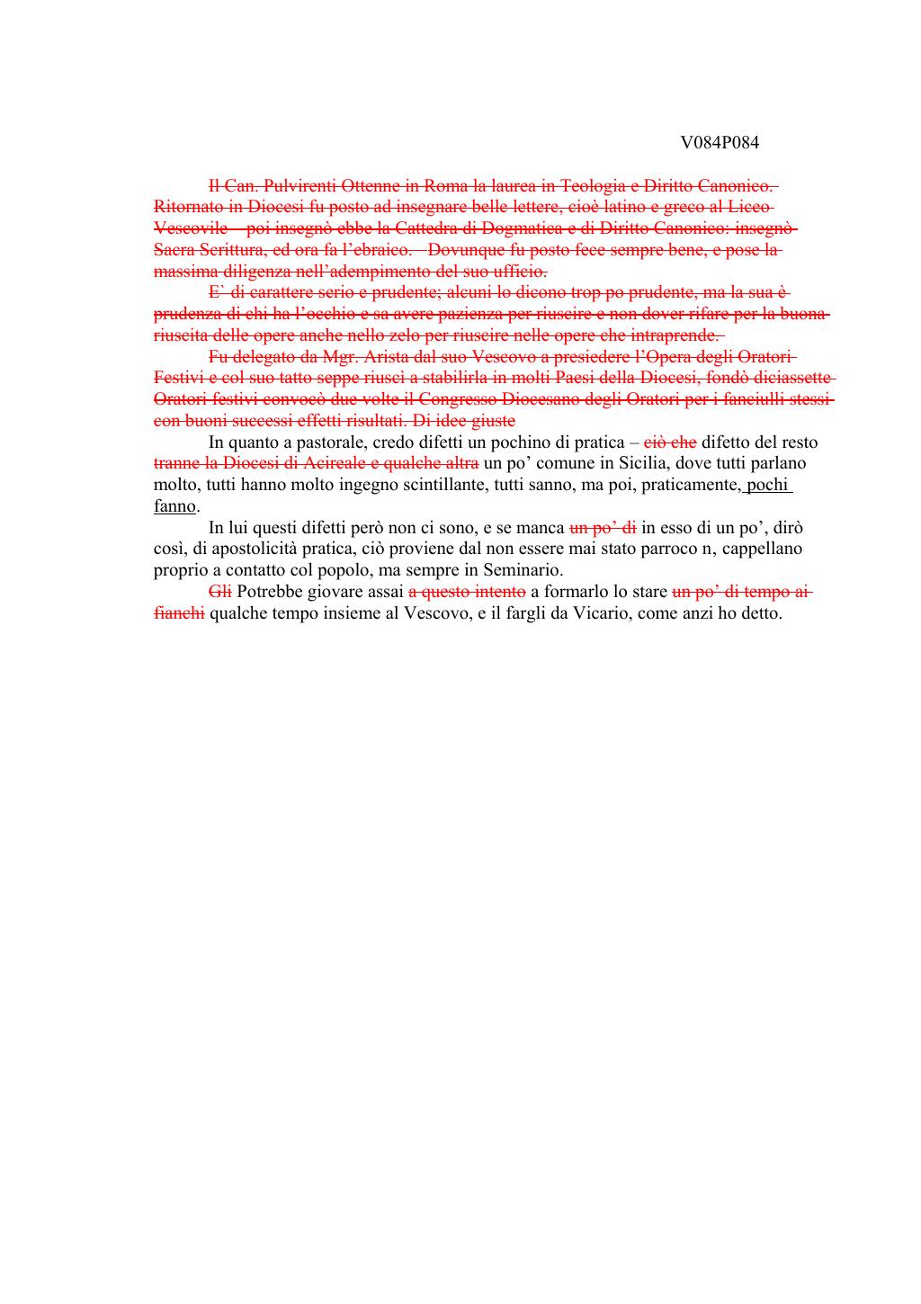 Scritti. Volume 084, pagina 098