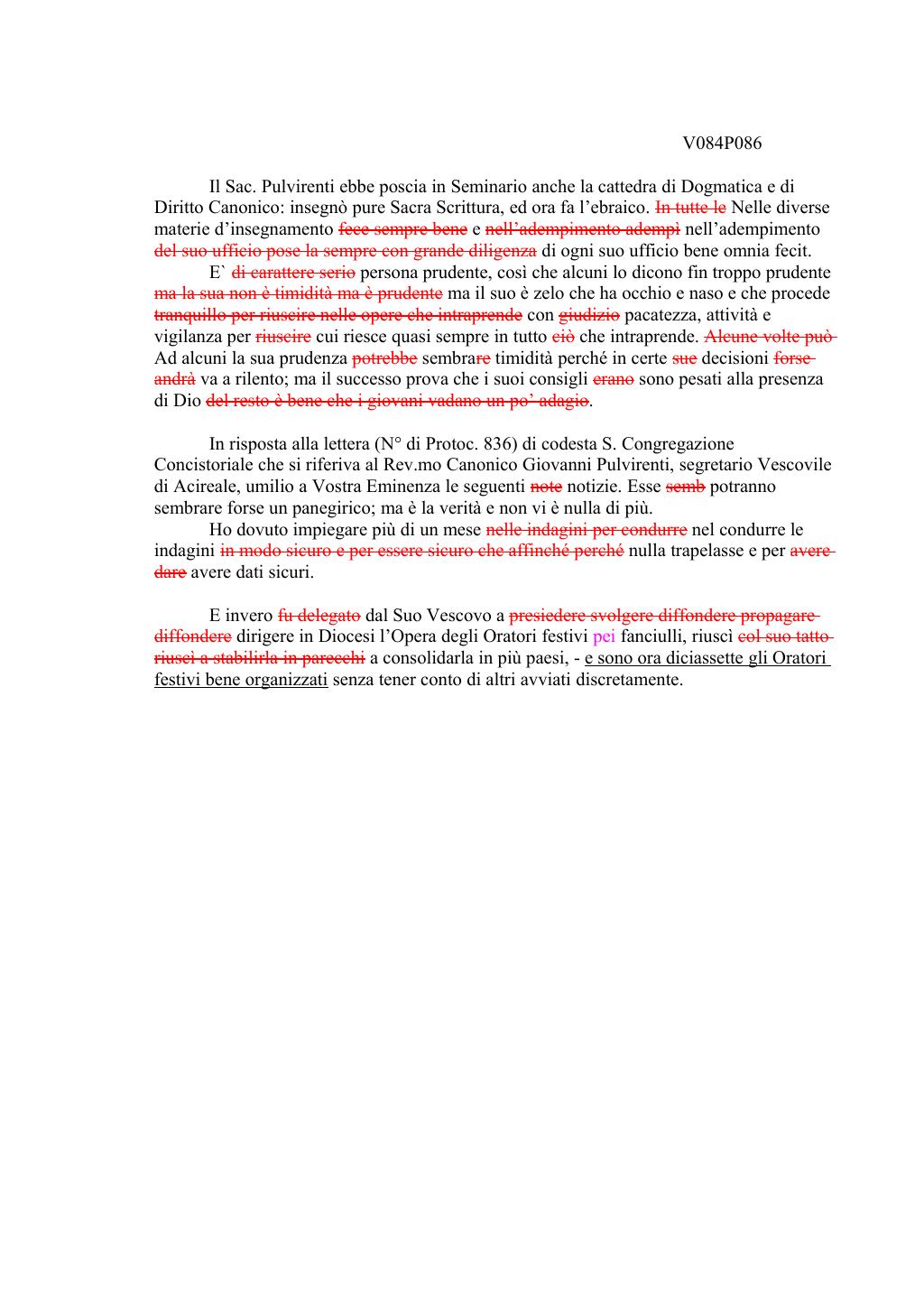 Scritti. Volume 084, pagina 100