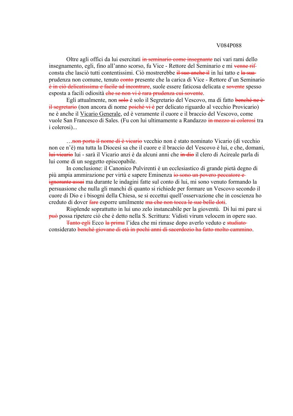 Scritti. Volume 084, pagina 102