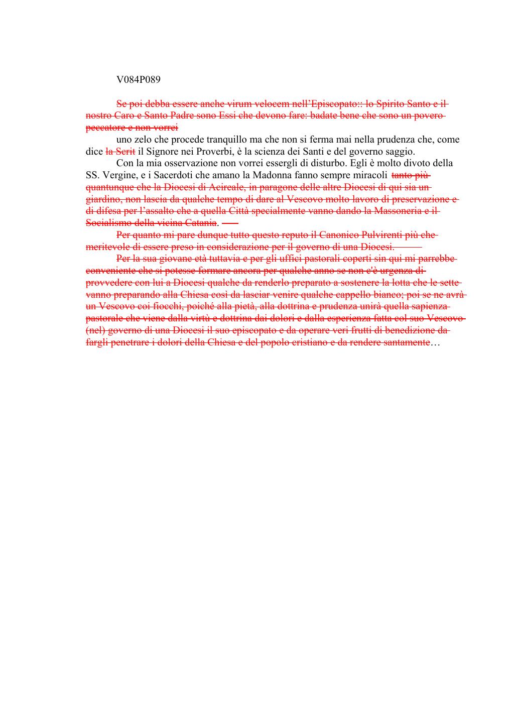Scritti. Volume 084, pagina 103