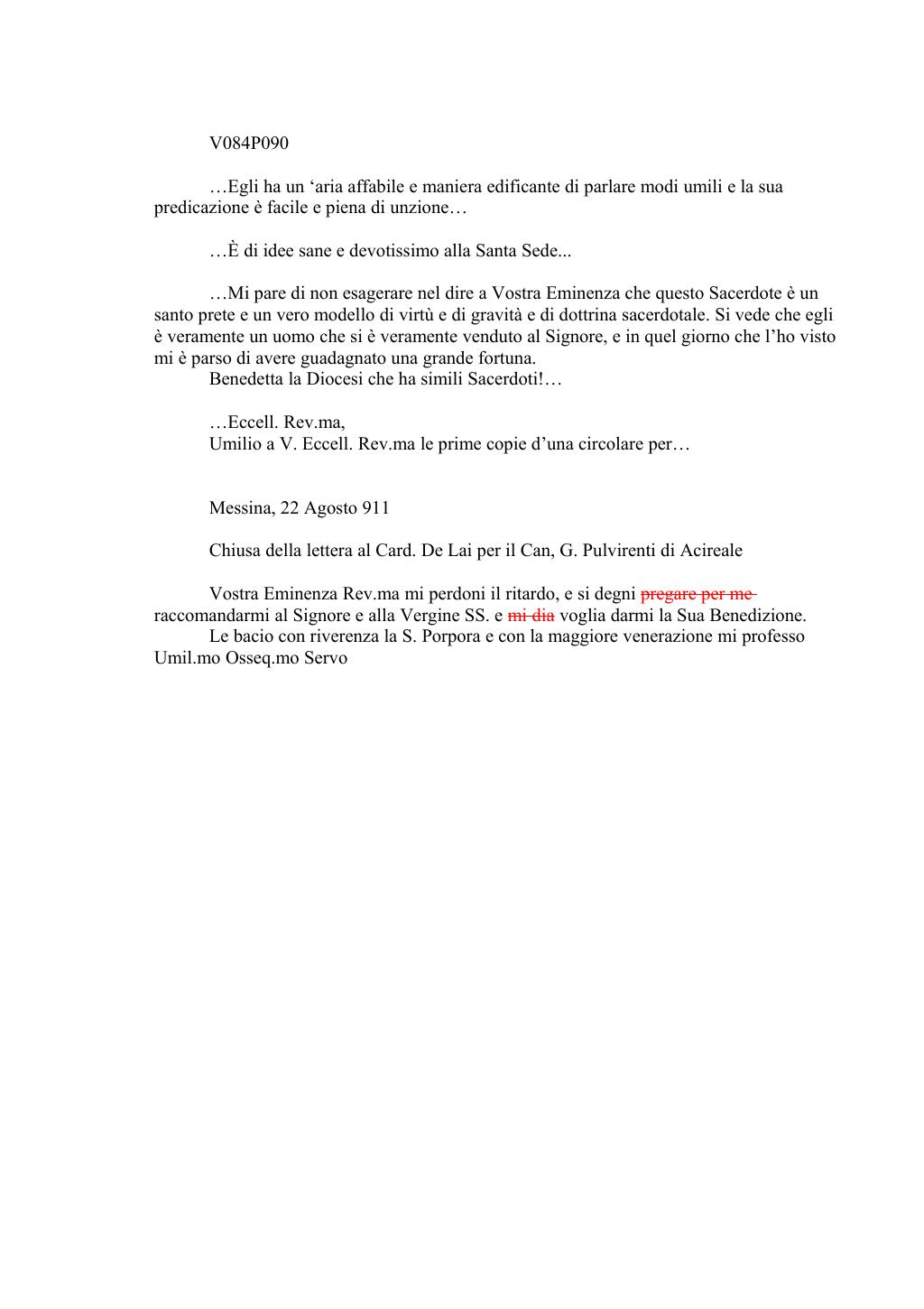 Scritti. Volume 084, pagina 104