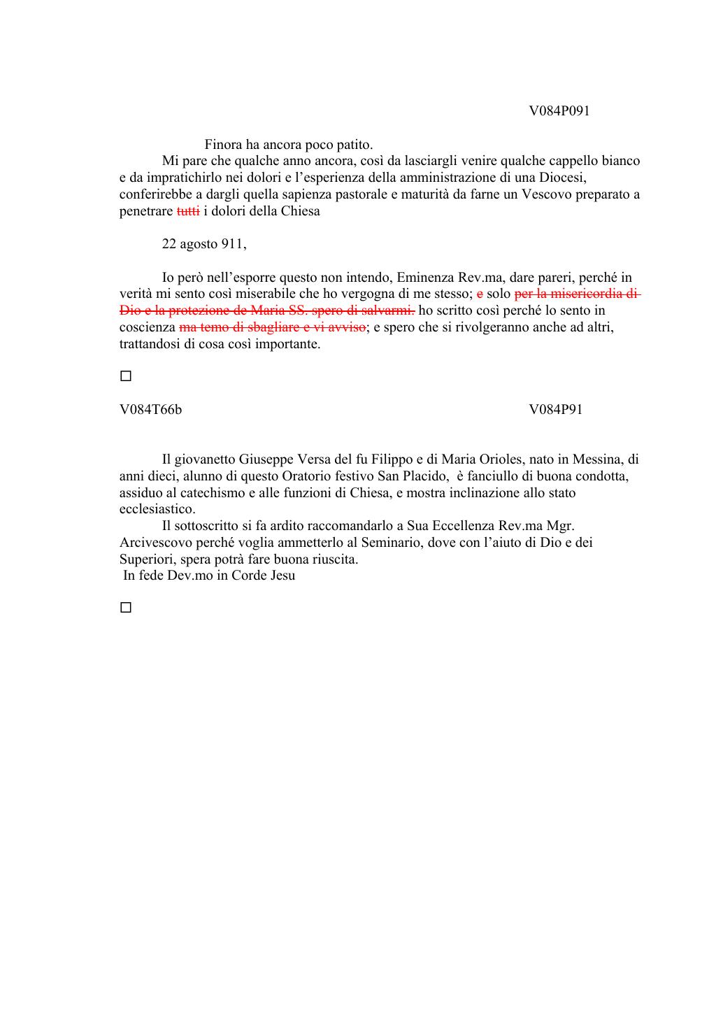 Scritti. Volume 084, pagina 105