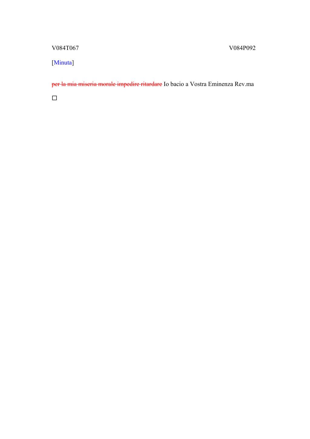 Scritti. Volume 084, pagina 106