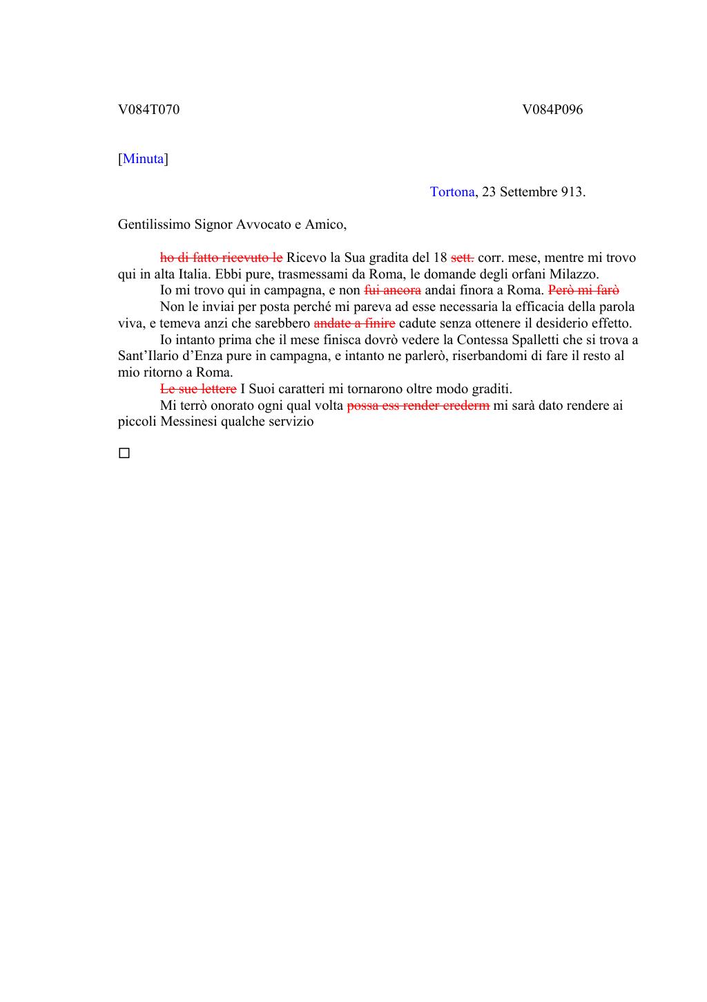 Scritti. Volume 084, pagina 110