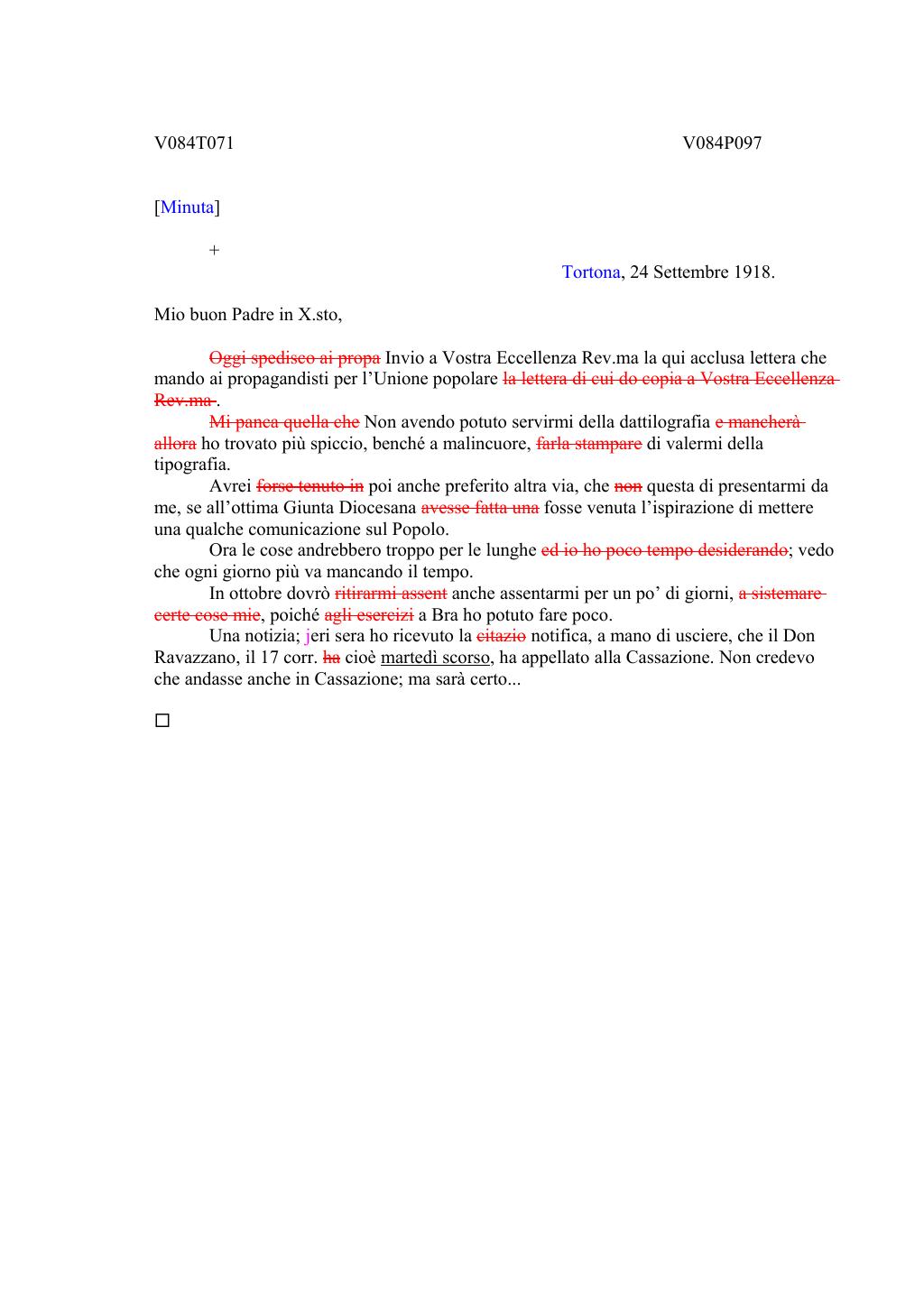 Scritti. Volume 084, pagina 111