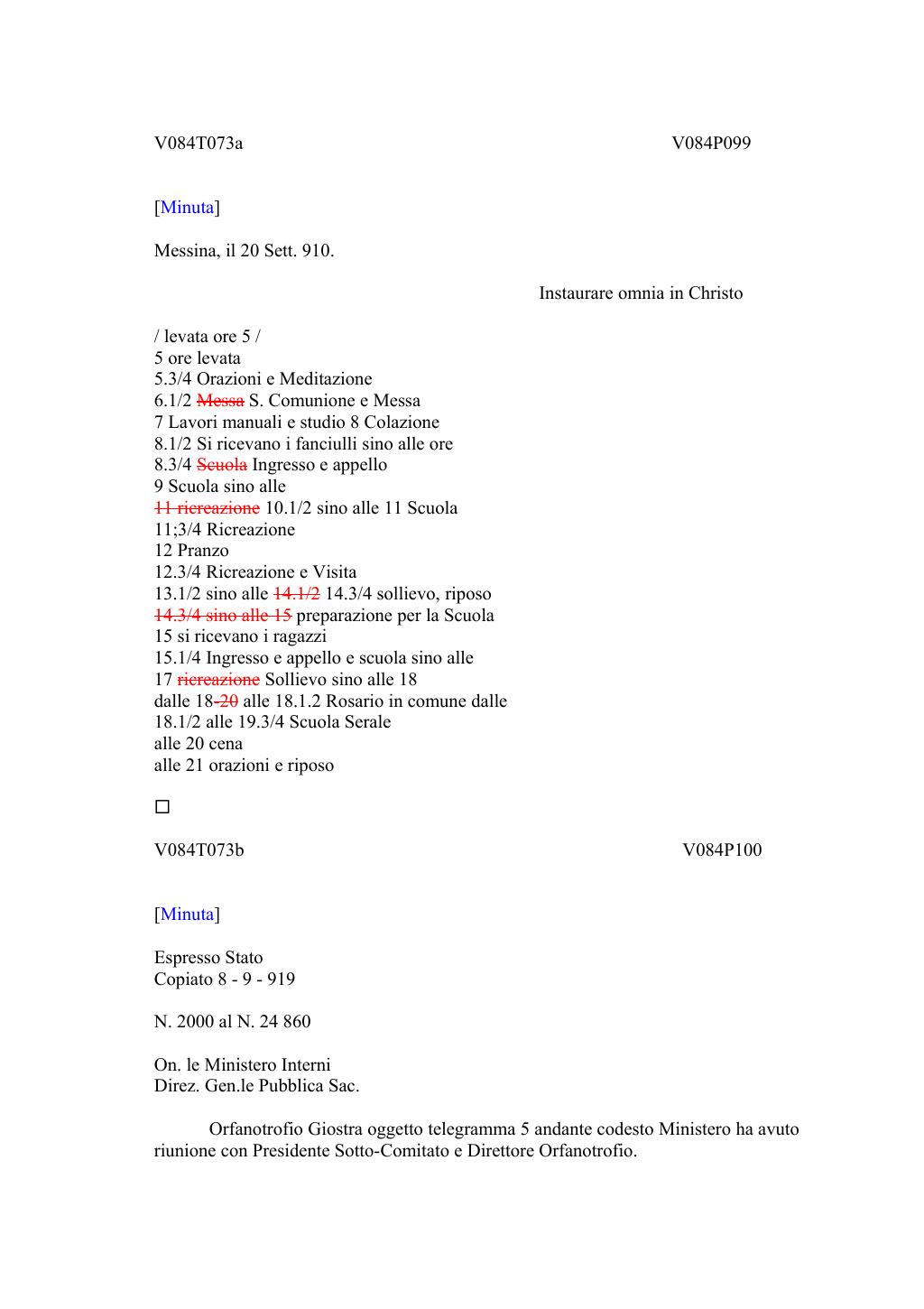 Scritti. Volume 084, pagina 113
