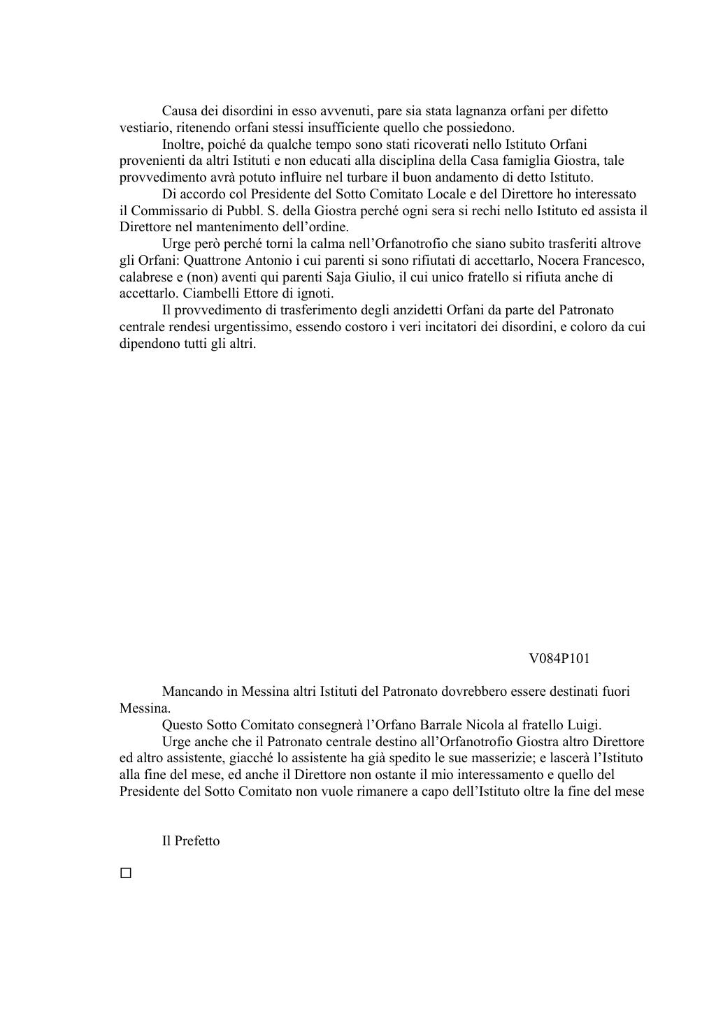 Scritti. Volume 084, pagina 114