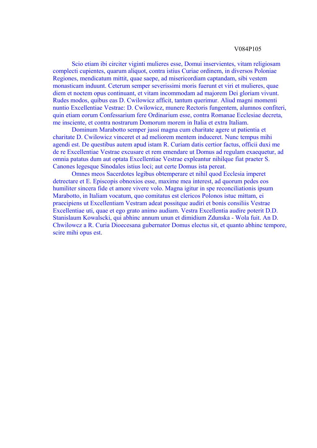 Scritti. Volume 084, pagina 119