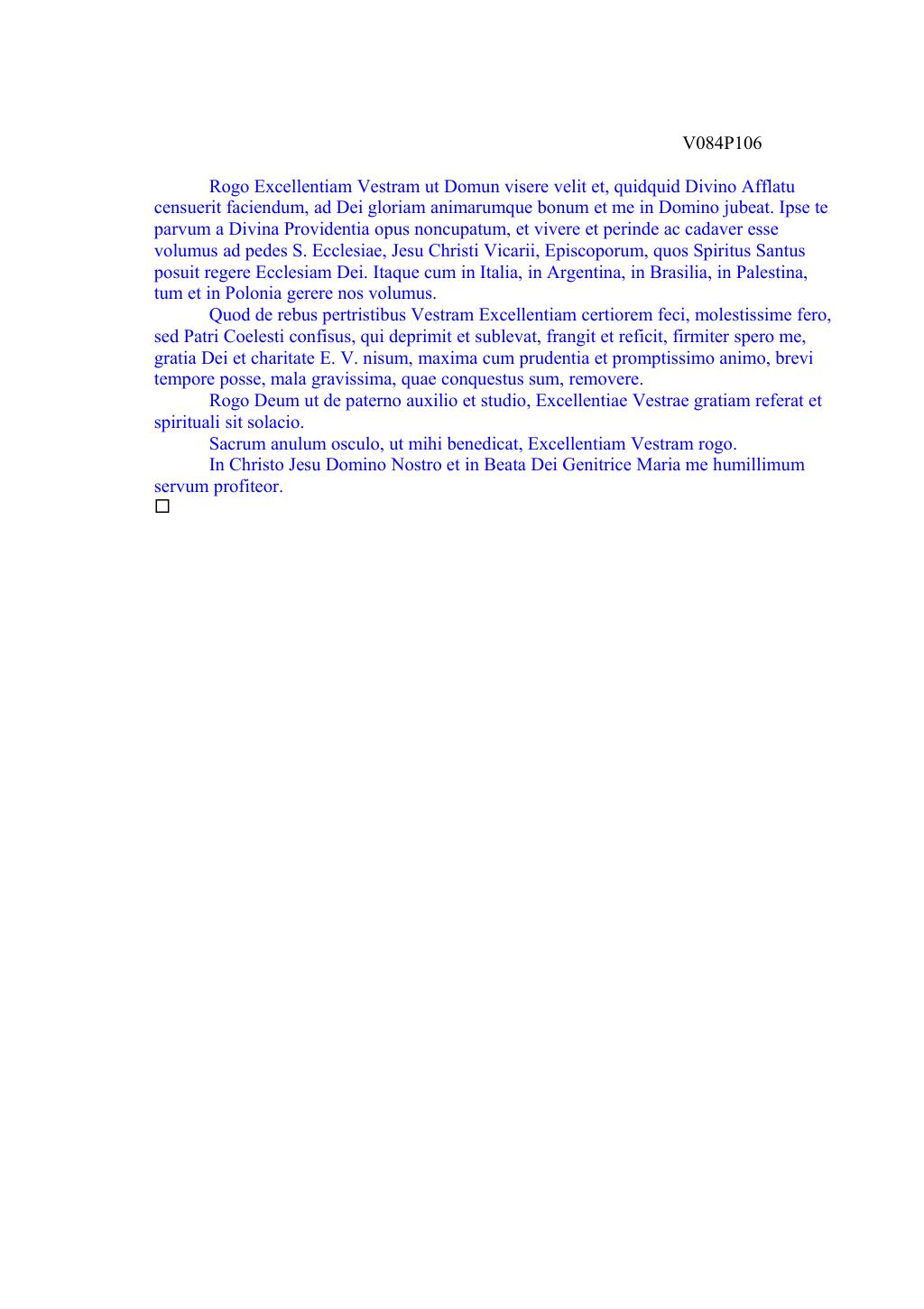 Scritti. Volume 084, pagina 120