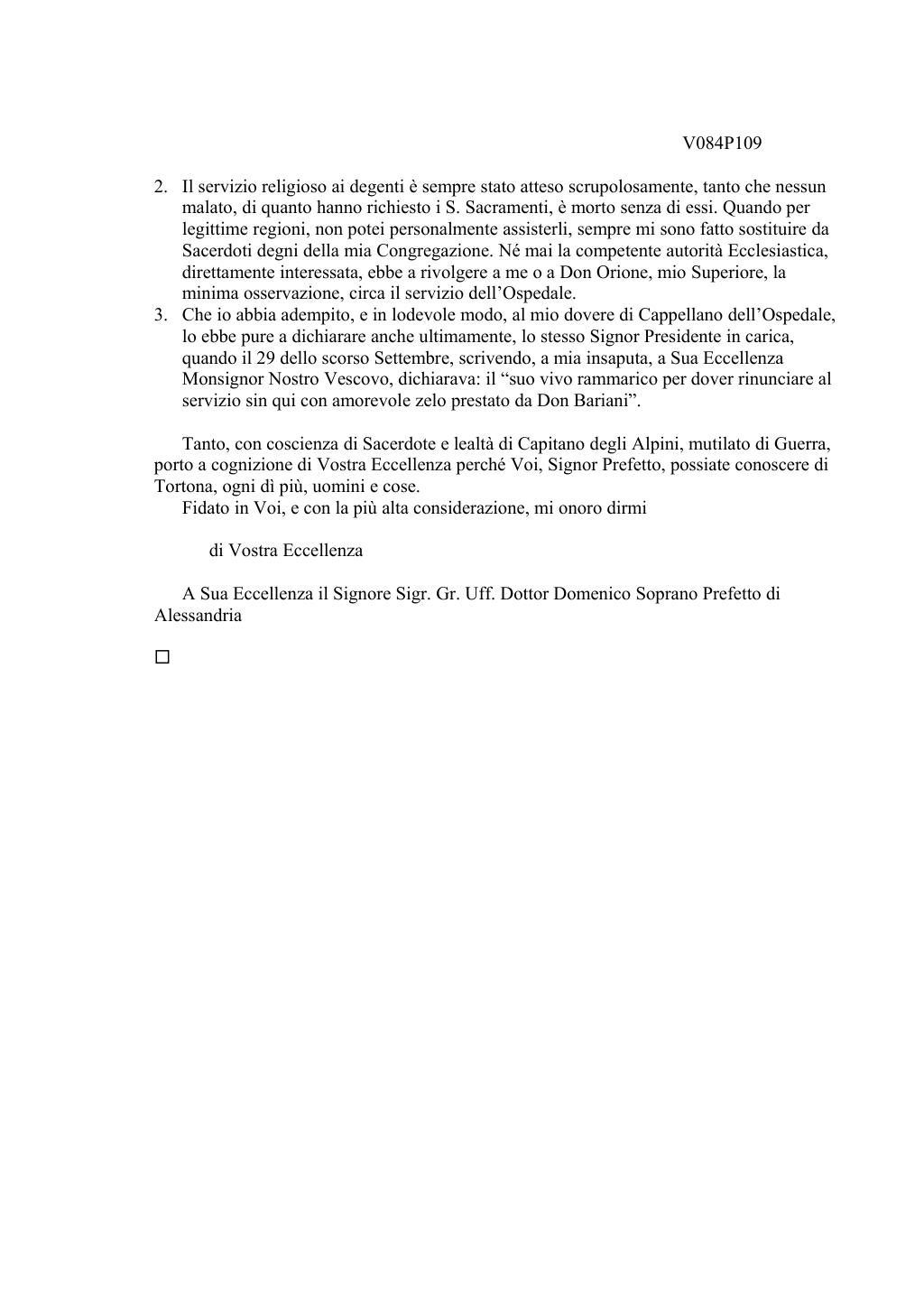 Scritti. Volume 084, pagina 123