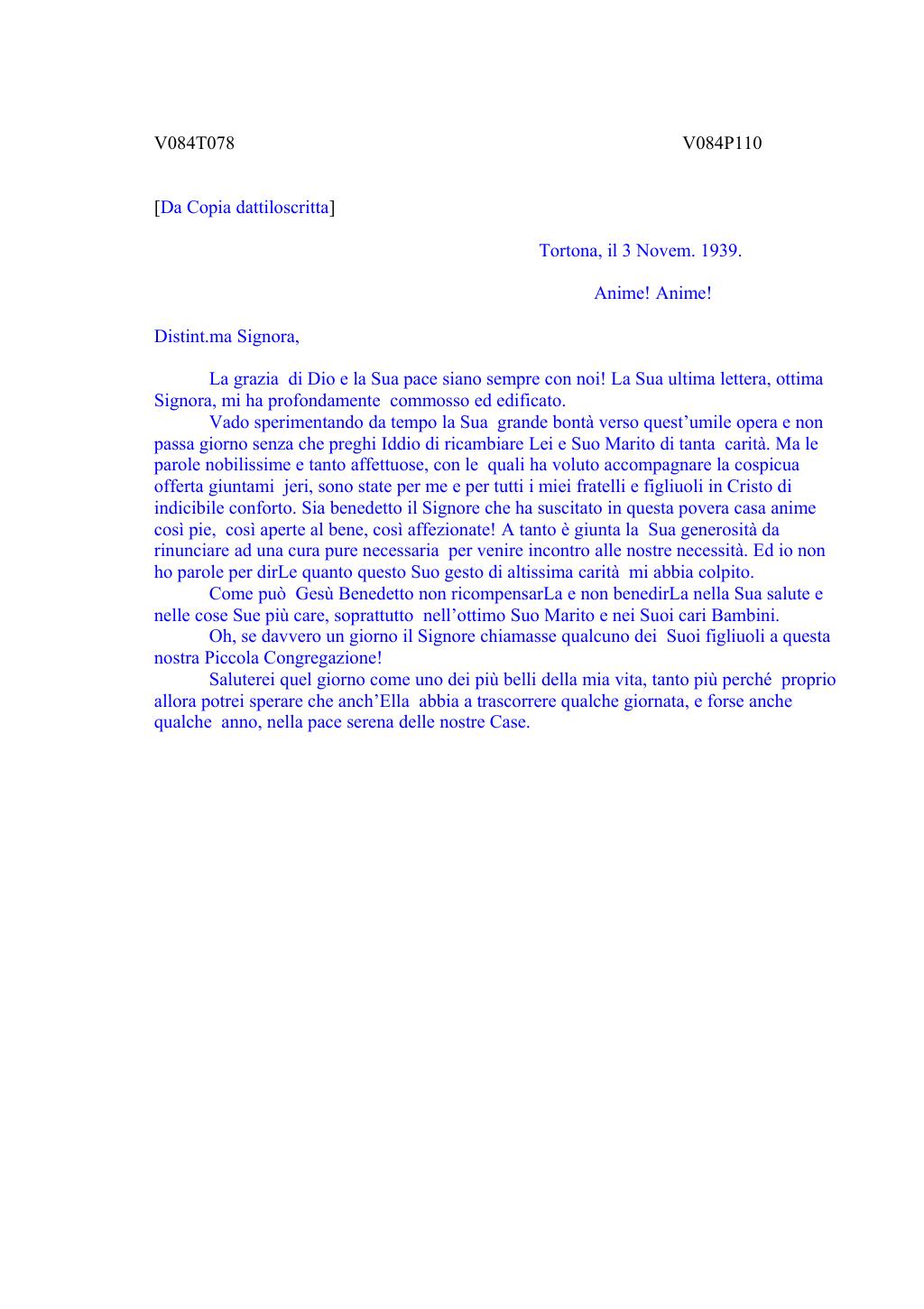Scritti. Volume 084, pagina 124