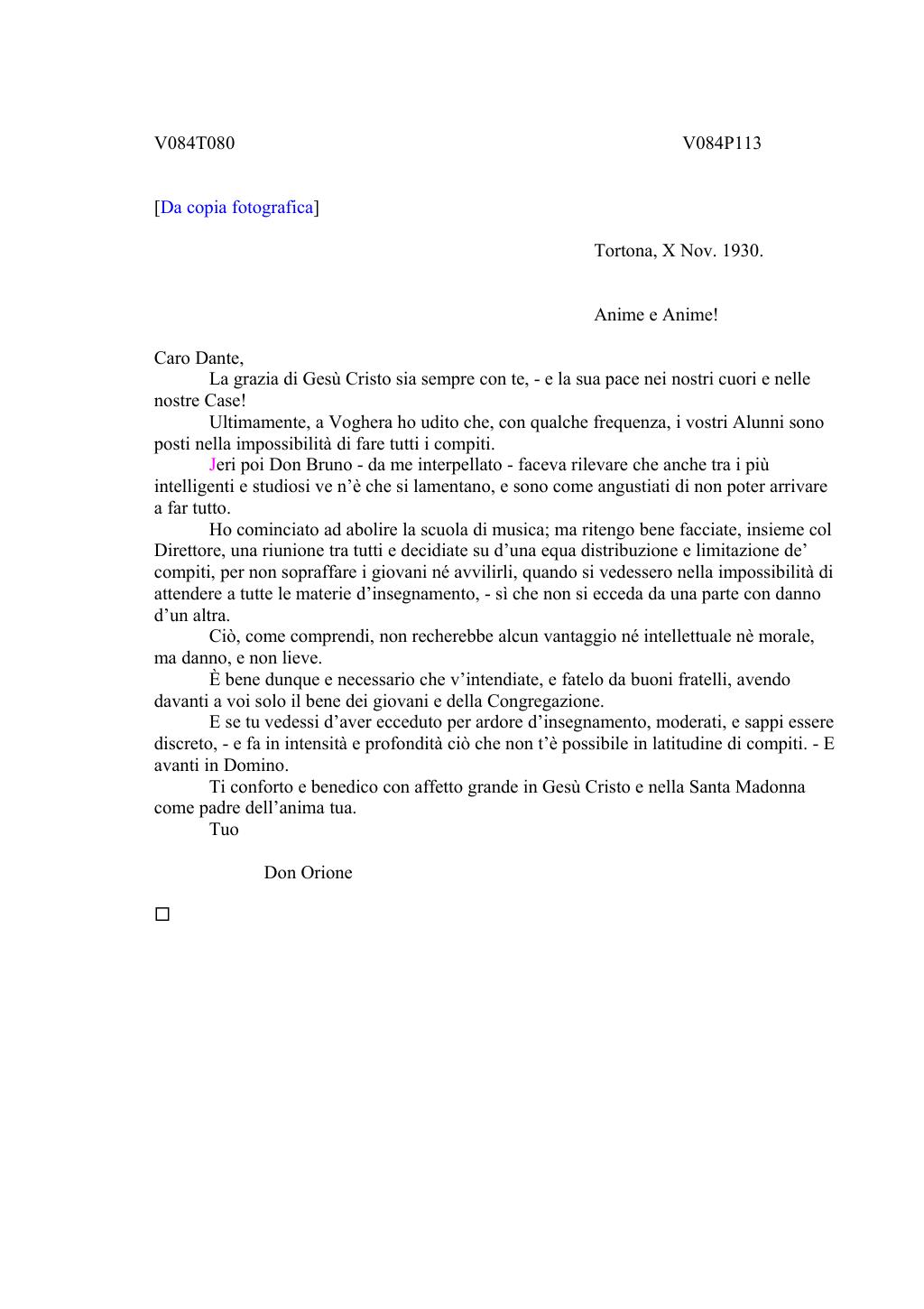 Scritti. Volume 084, pagina 127
