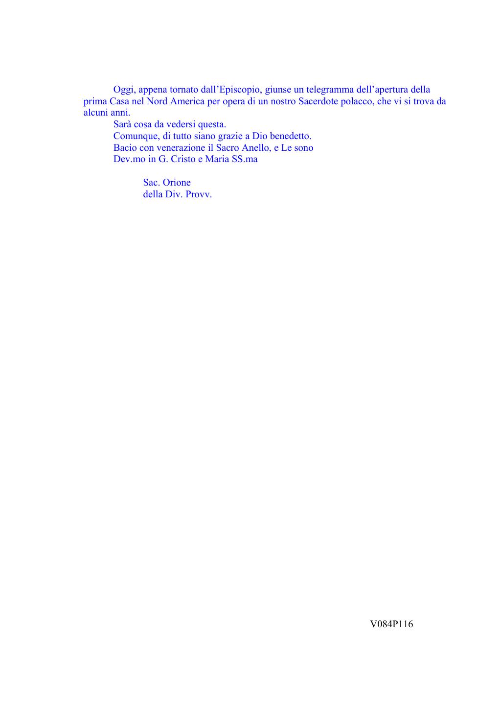 Scritti. Volume 084, pagina 129