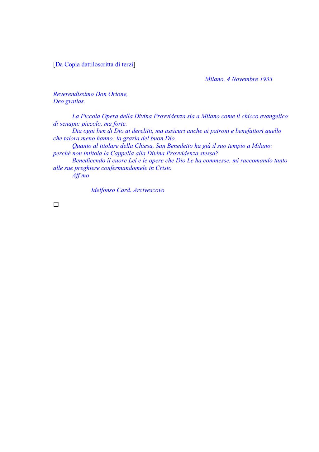 Scritti. Volume 084, pagina 130