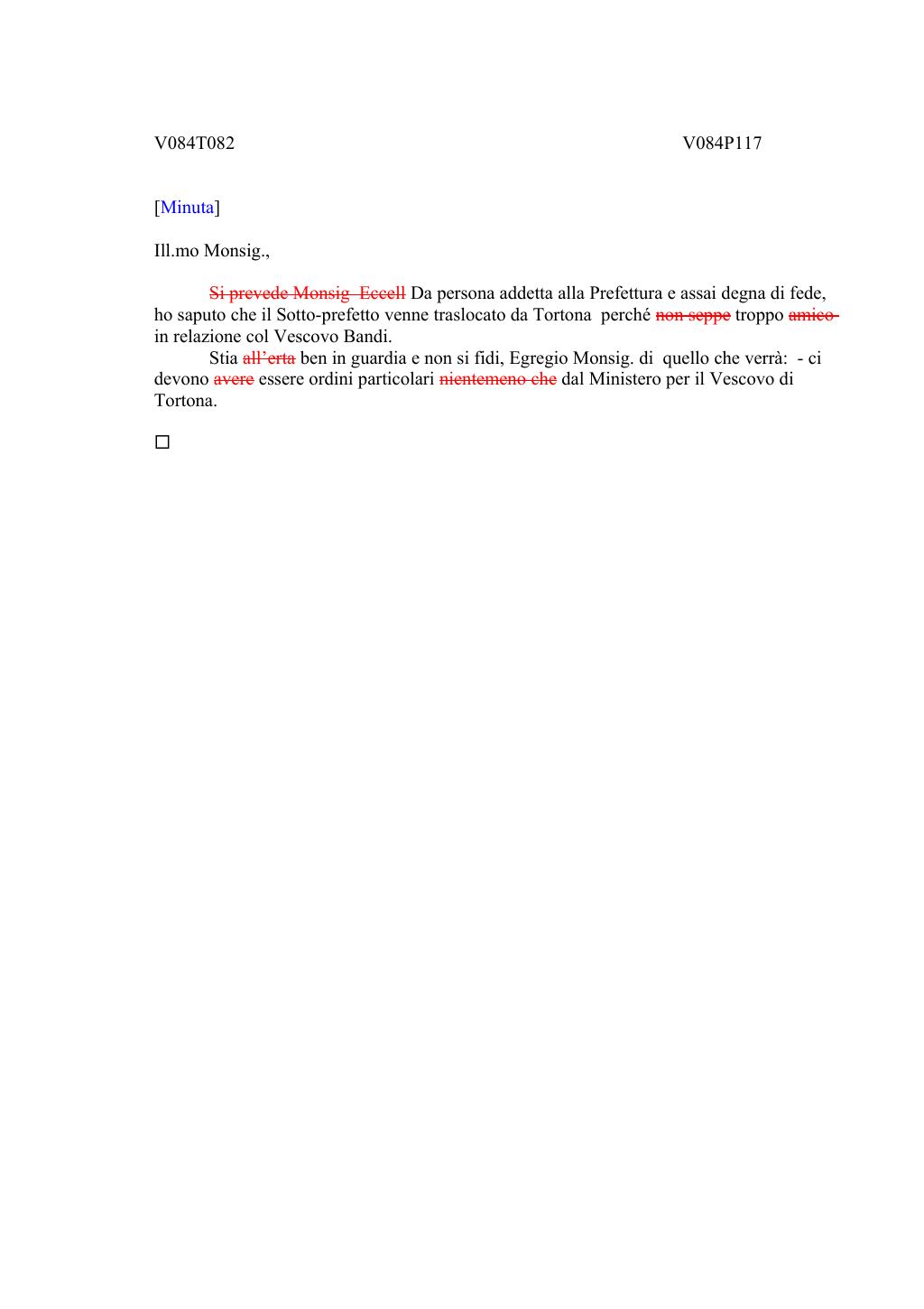 Scritti. Volume 084, pagina 131