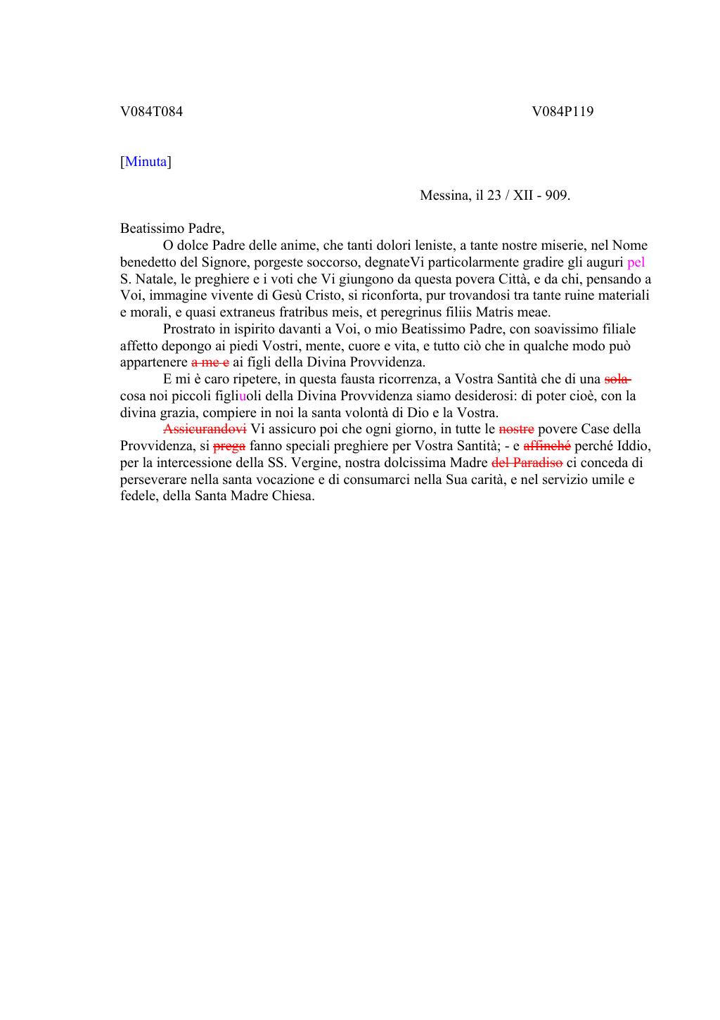 Scritti. Volume 084, pagina 133