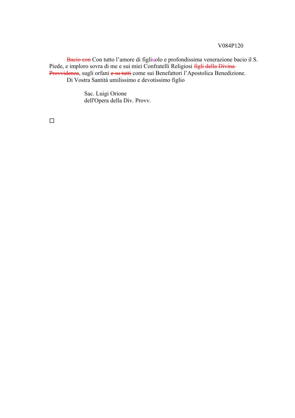 Scritti. Volume 084, pagina 134