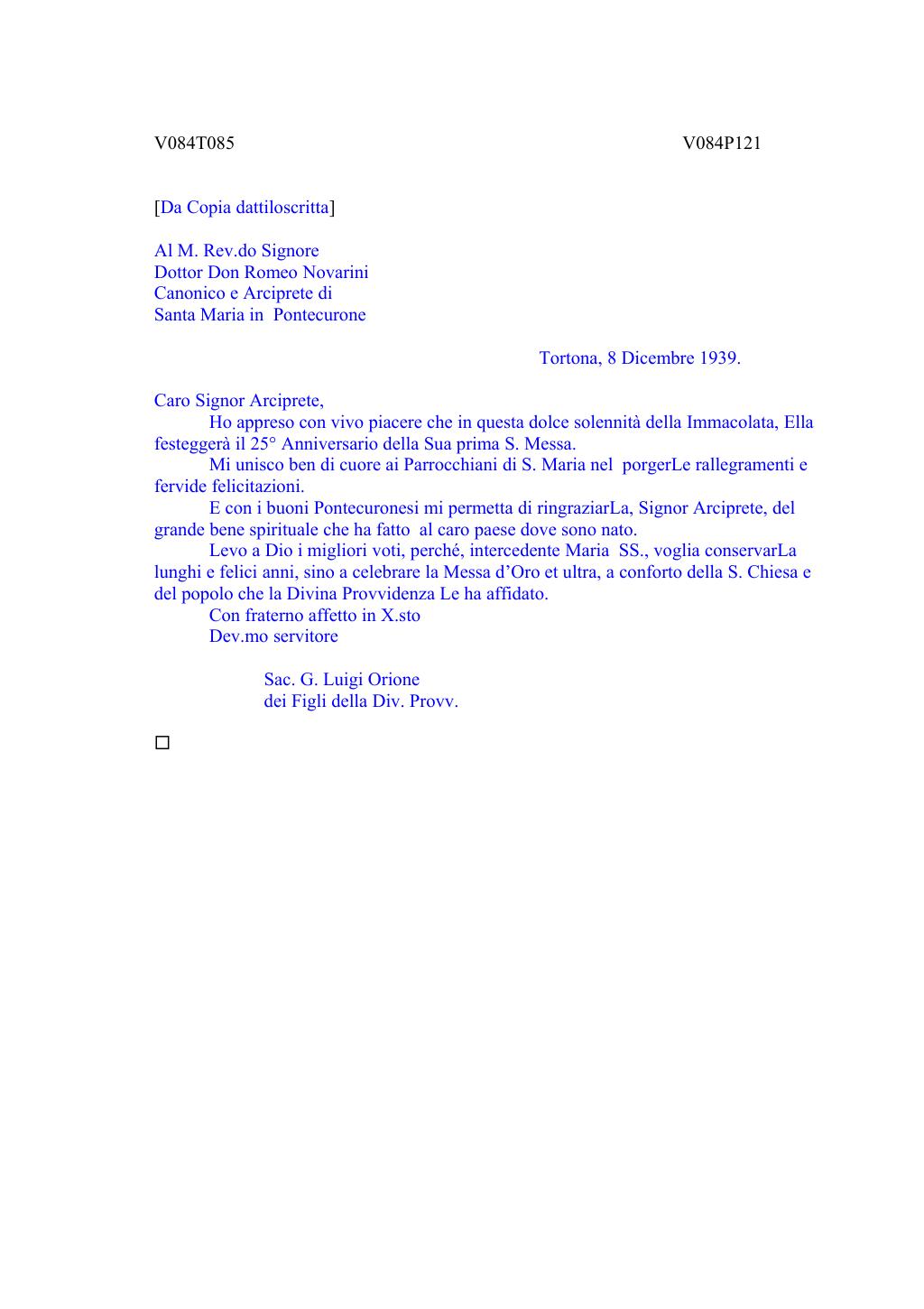 Scritti. Volume 084, pagina 135