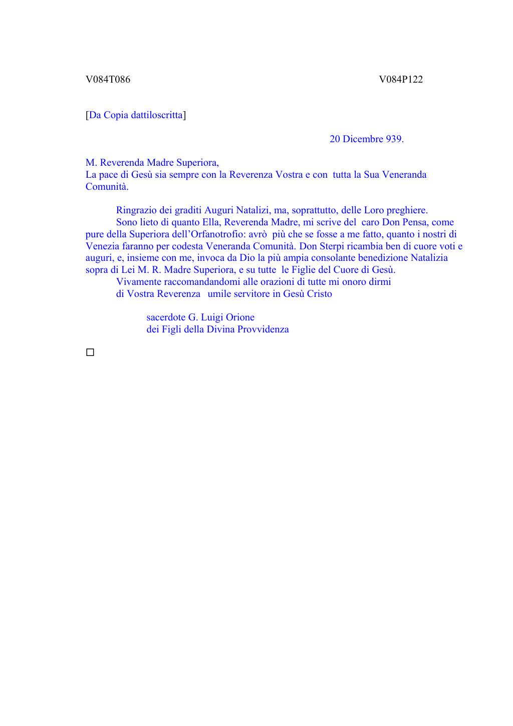 Scritti. Volume 084, pagina 136