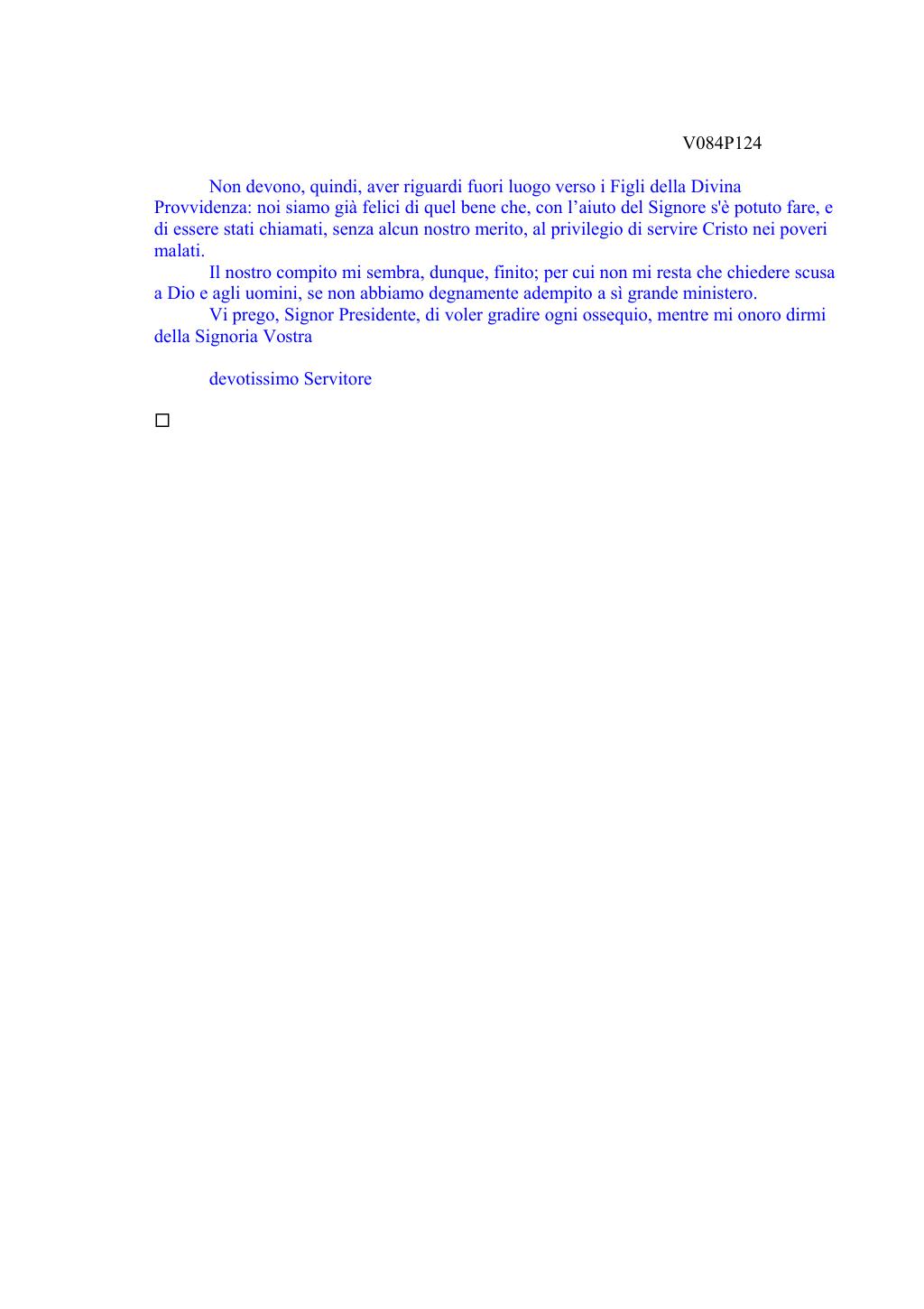 Scritti. Volume 084, pagina 138