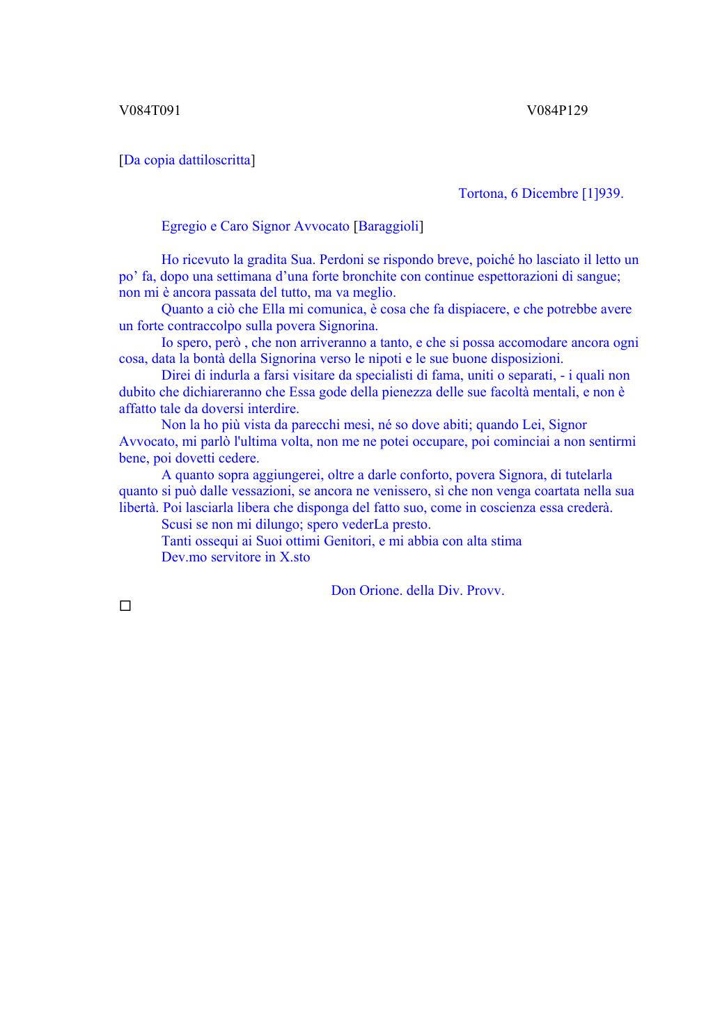 Scritti. Volume 084, pagina 143