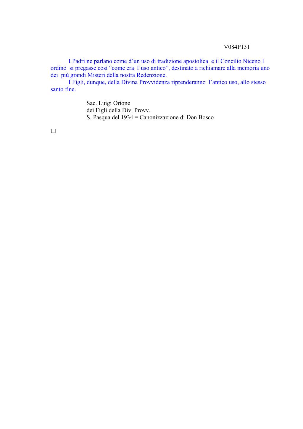 Scritti. Volume 084, pagina 145