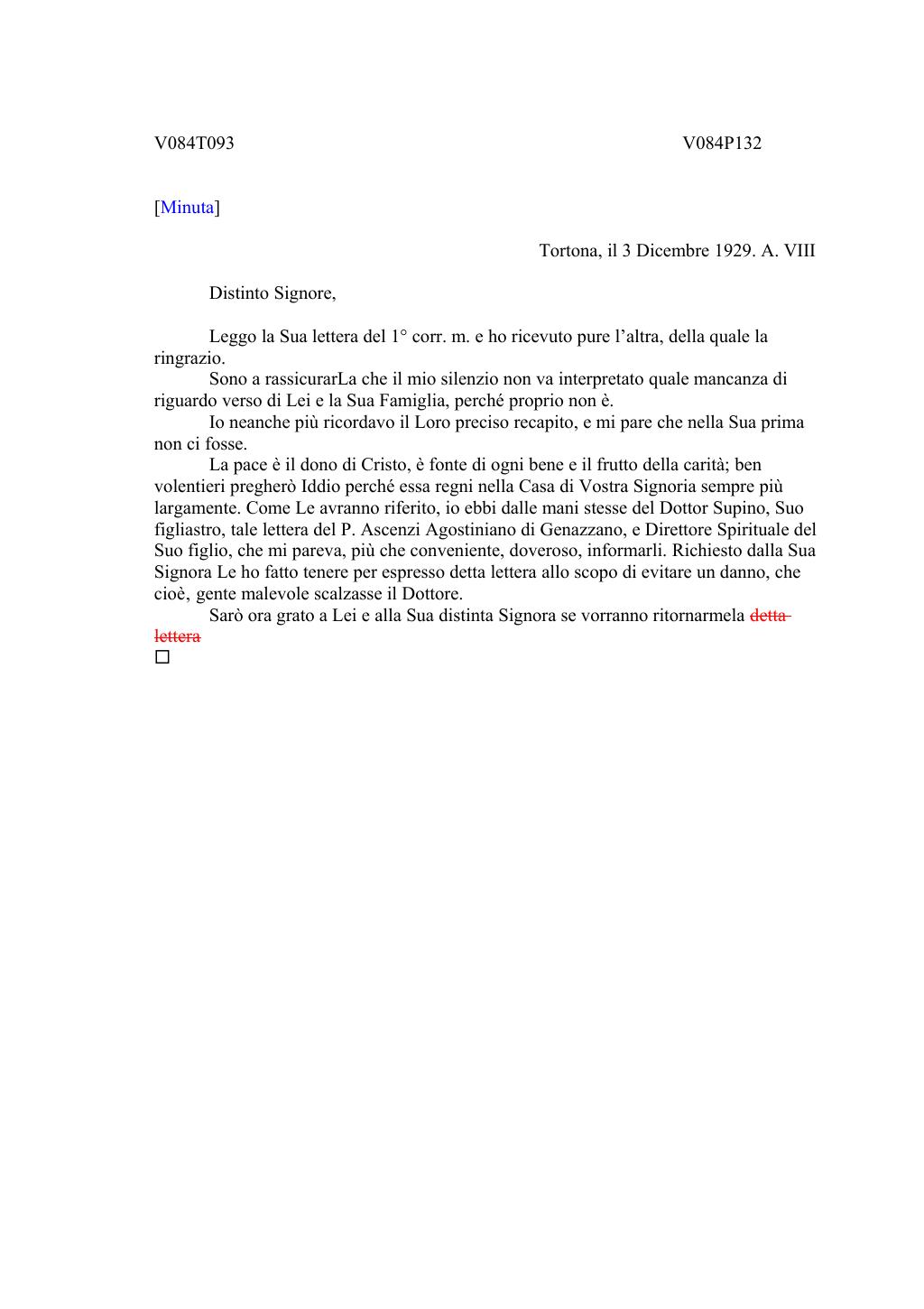 Scritti. Volume 084, pagina 146