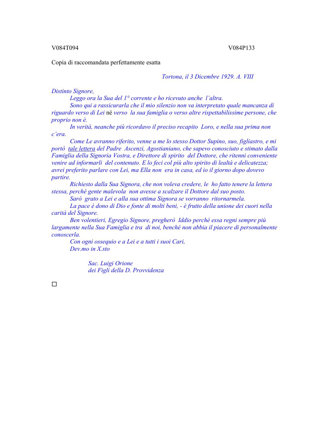 Scritti. Volume 084, pagina 147