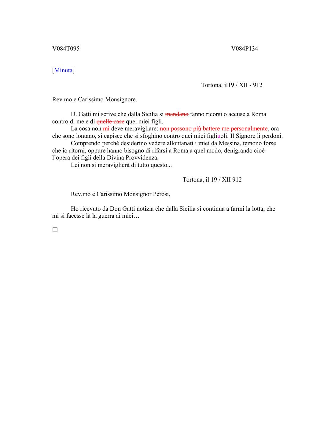 Scritti. Volume 084, pagina 148