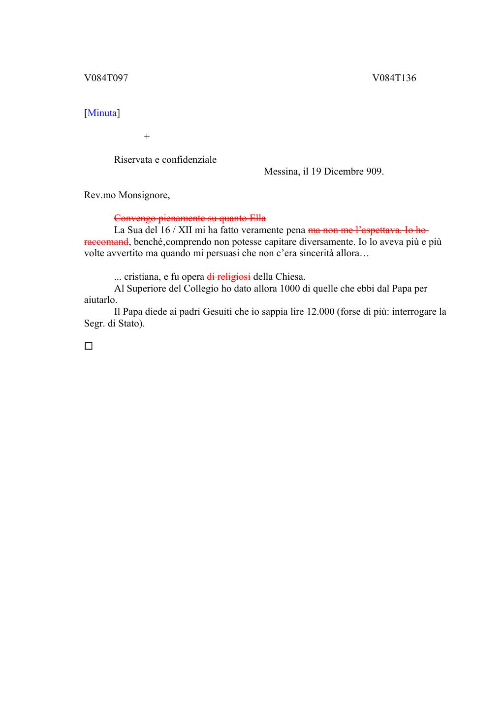 Scritti. Volume 084, pagina 150