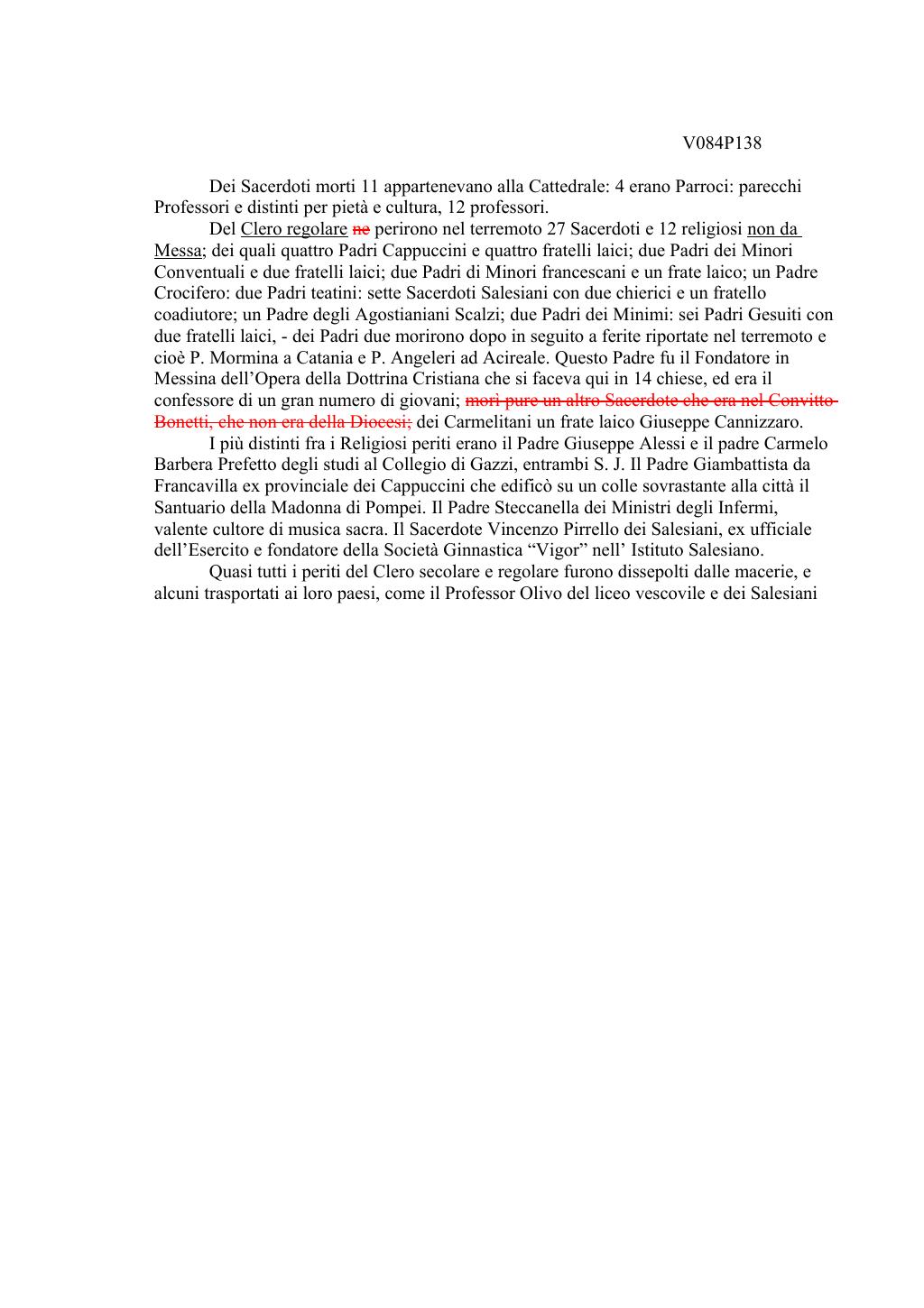 Scritti. Volume 084, pagina 152