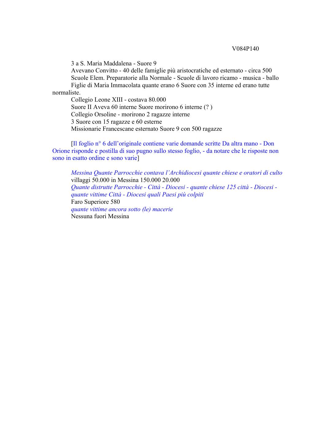 Scritti. Volume 084, pagina 154