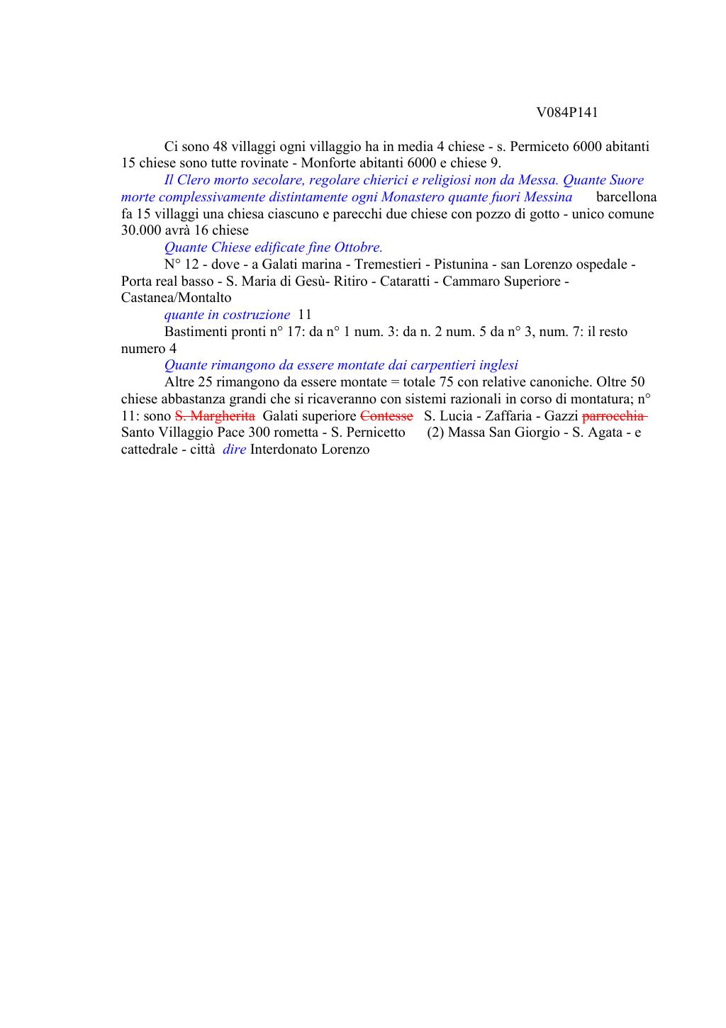 Scritti. Volume 084, pagina 155