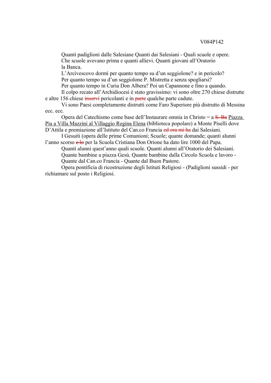 Scritti. Volume 084, pagina 156
