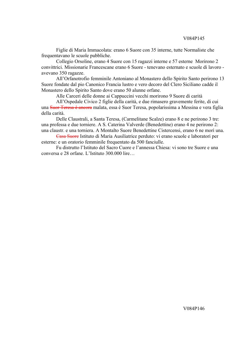 Scritti. Volume 084, pagina 159
