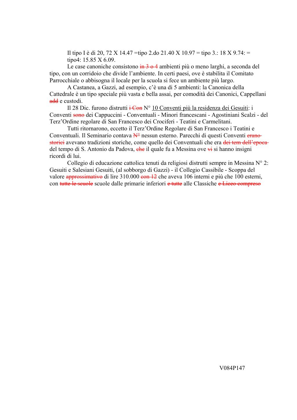 Scritti. Volume 084, pagina 160