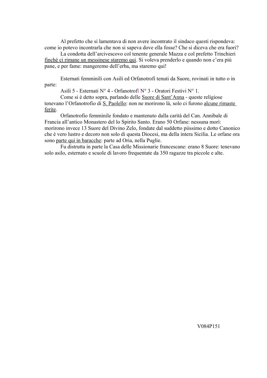 Scritti. Volume 084, pagina 164
