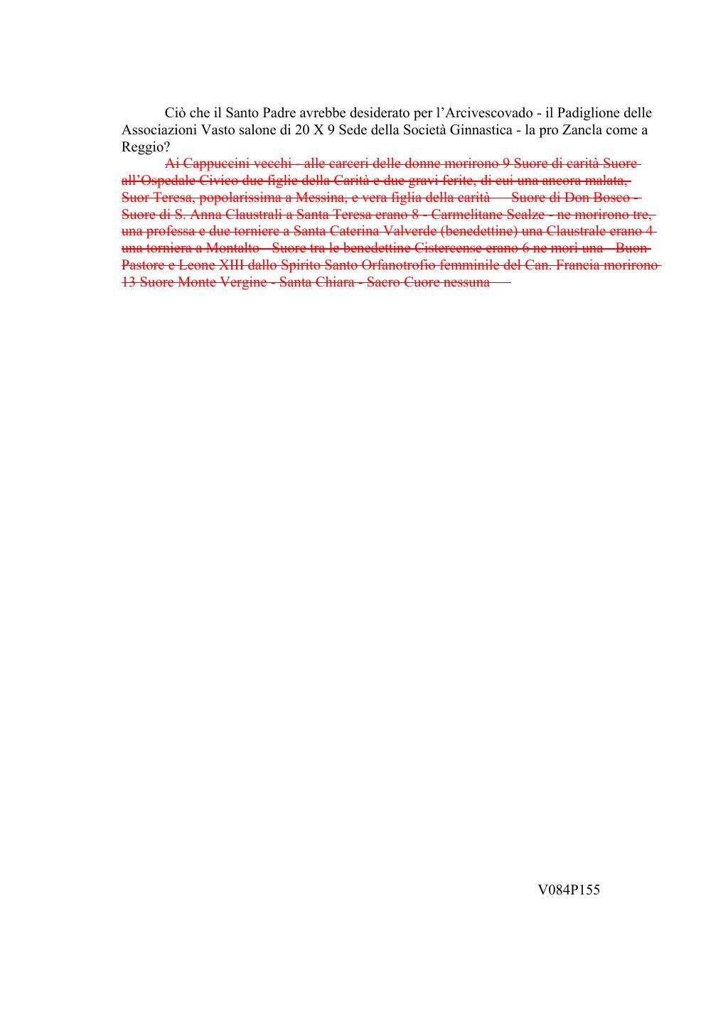 Scritti. Volume 084, pagina 168