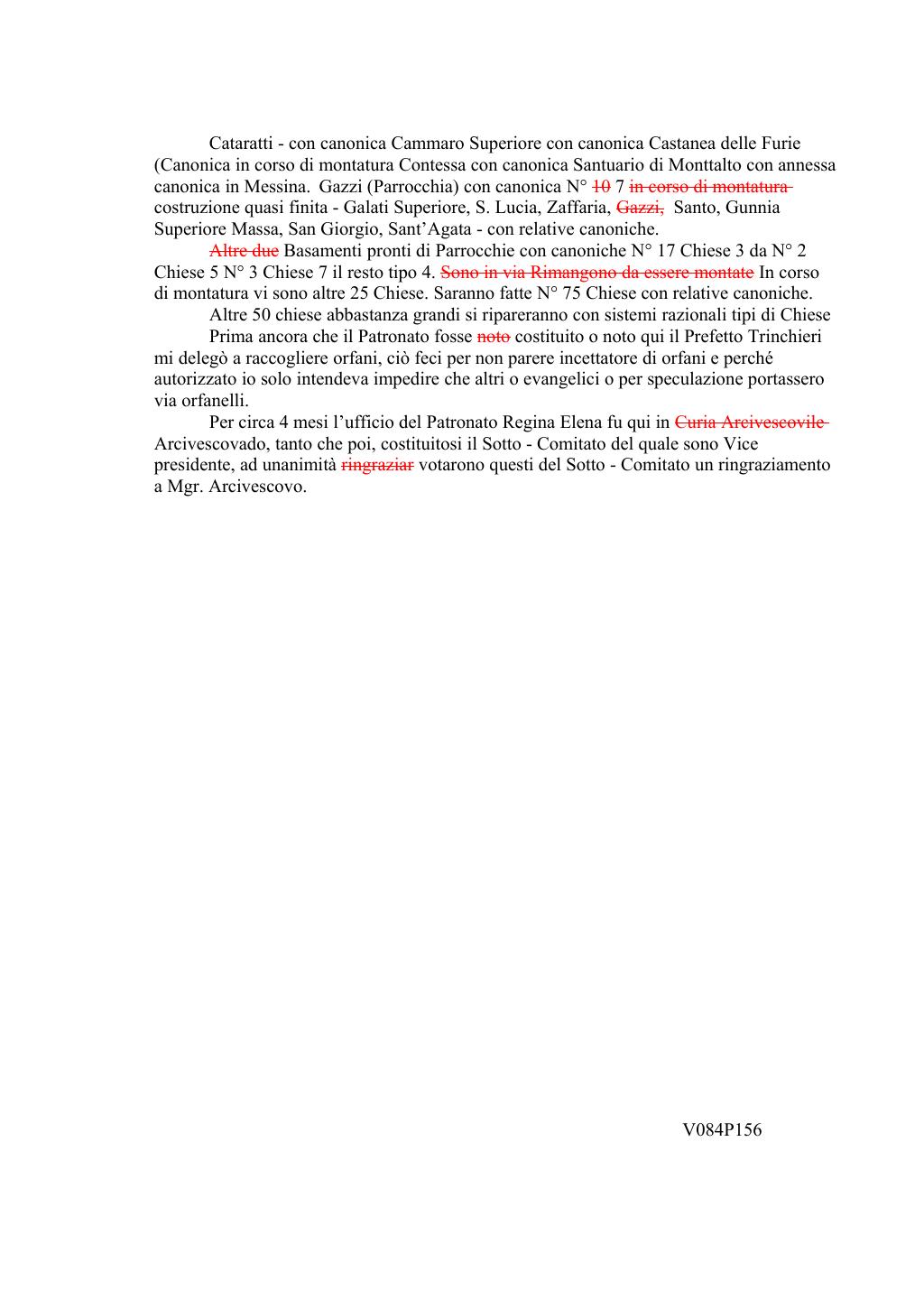 Scritti. Volume 084, pagina 169