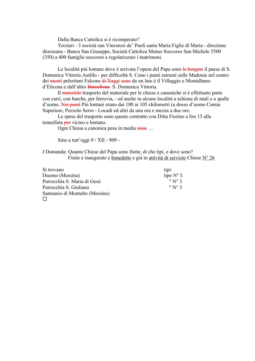 Scritti. Volume 084, pagina 171