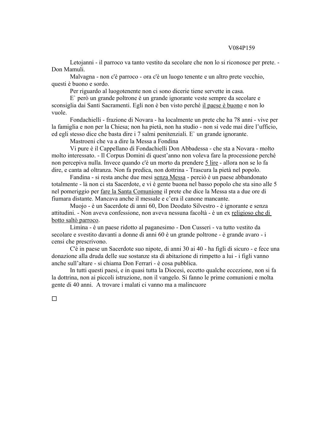 Scritti. Volume 084, pagina 173