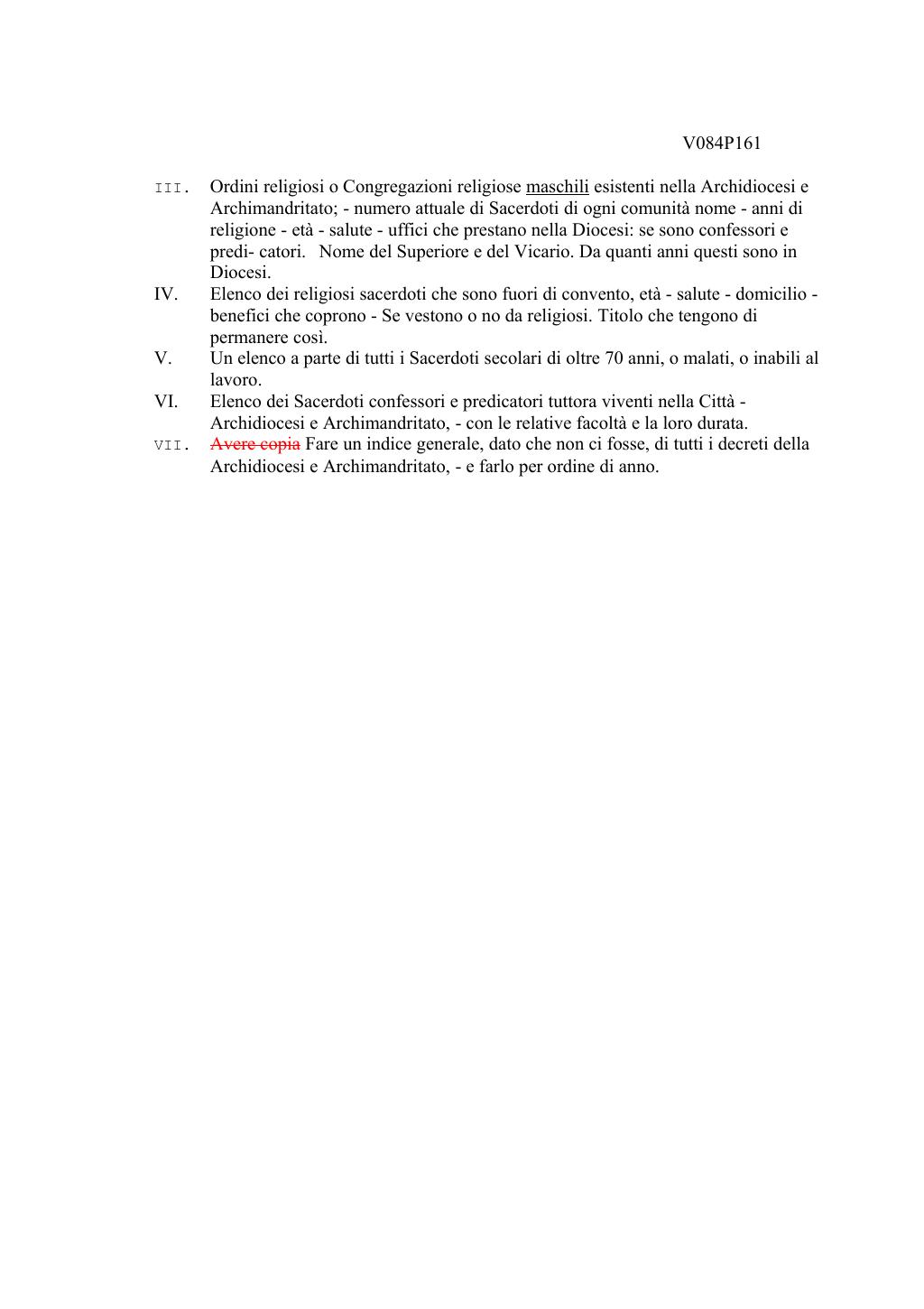 Scritti. Volume 084, pagina 175