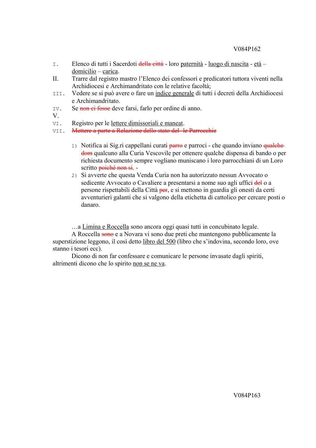 Scritti. Volume 084, pagina 176