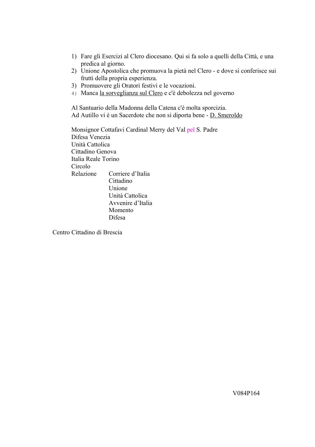 Scritti. Volume 084, pagina 177