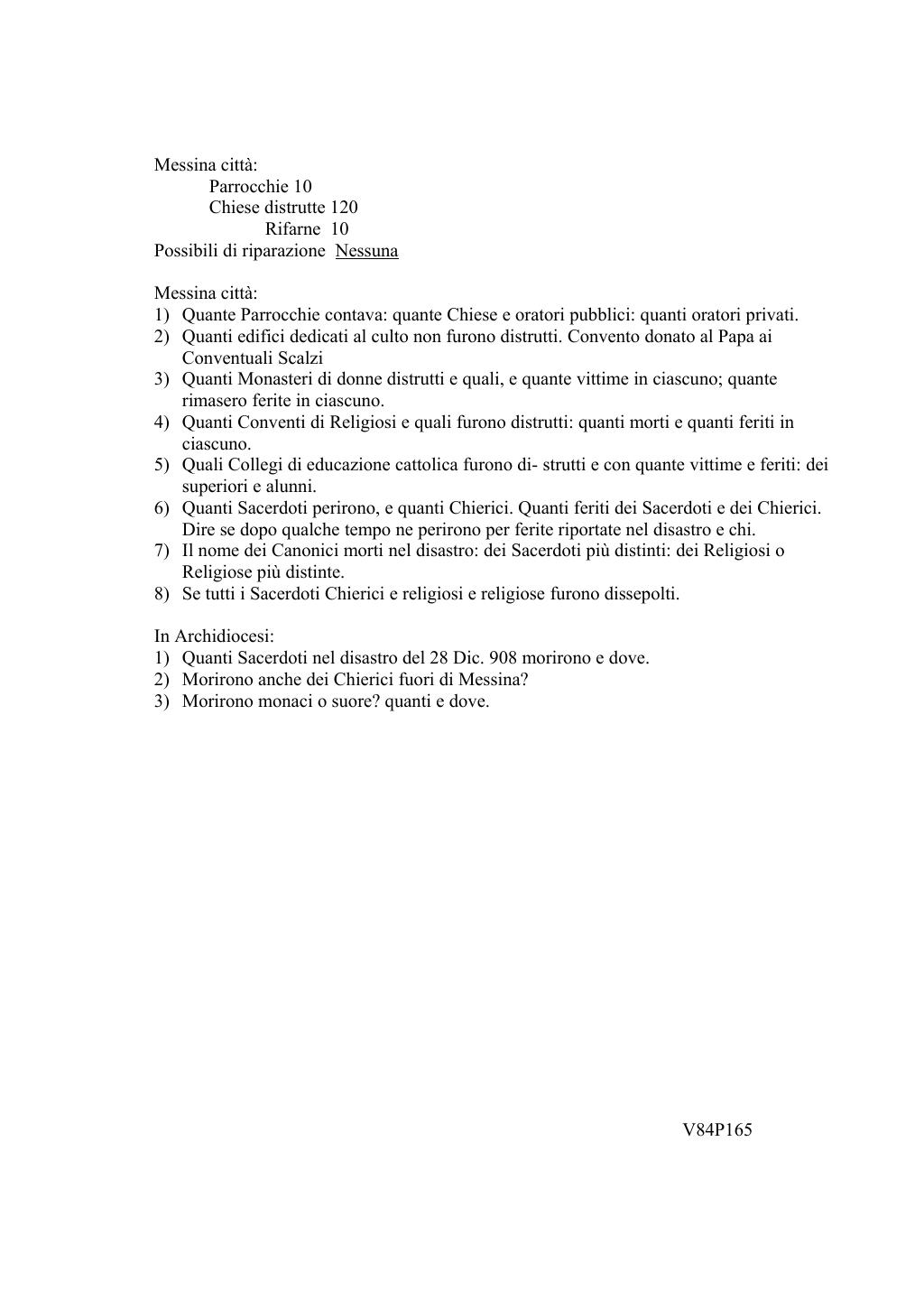 Scritti. Volume 084, pagina 178