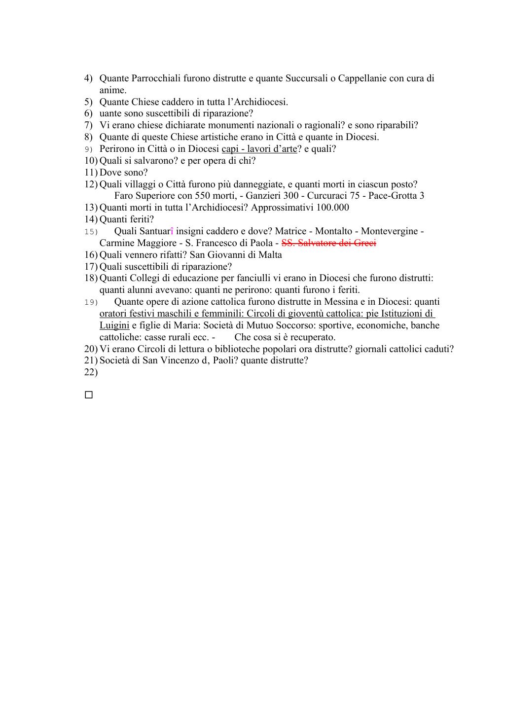 Scritti. Volume 084, pagina 179